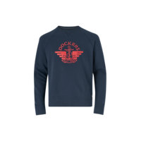 Collegepusero Crewneck, Dockers