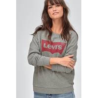 Collegepusero Classic Crew, Levi's