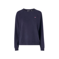 Collegepusero Classic Crew, Levi's