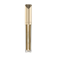 Masterpiece Mascara, Max Factor