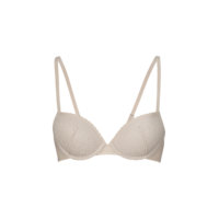 Nightfall push up rintaliivit, DKNY