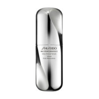 Bio-Performance Glow Revival Serum, Shiseido