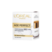 Age Perfect Eye Cream 15 ml, L'Oréal Paris