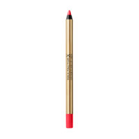 Colour Elixir Lipliner, Max Factor