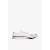 All Star Low tennarit, Converse