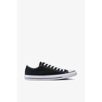 All Star Low tennarit, Converse