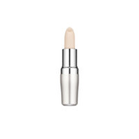 Shi Sgs Protective Lip Conditioner SPF10, Shiseido