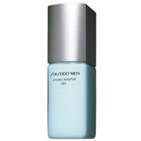 Shi Smn Hydro Master Gel 75ml, Shiseido