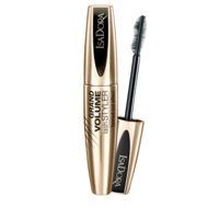 Grand Volume Lash Styler Mascara, IsaDora