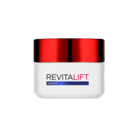 Revitalift Night Cream 50ml, L'Oréal Paris