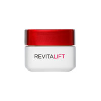 Revitalift Eye Cream 15ml, L'Oréal Paris