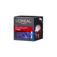 Revitalift Laser Night Cream 50 ml, L'Oréal Paris