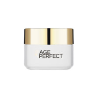Age Perfect Day Cream 50 ml, L'Oréal Paris