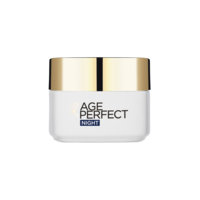 Age Perfect Night Cream 50ml, L'Oréal Paris