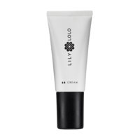 BB Cream, Lily Lolo