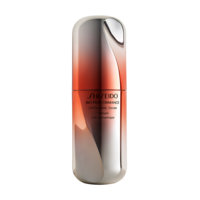 Bio-Performance Liftdynamic Serum 30ml, Shiseido