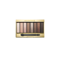 Masterpiece Nude Palette Eye S, Max Factor