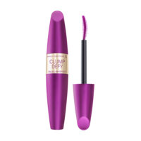 Clump Defy Volumising Mascara, Max Factor