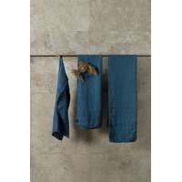 Fresh Laundry vohvelipyyhe pellavaa 100x150 cm, Himla