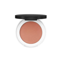 Pressed Blush, Lily Lolo