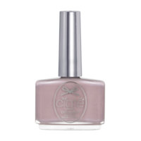 Gelology Nail Polish 13,5 ml, Ciaté