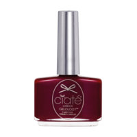 Gelology Nail Polish 13,5 ml, Ciaté