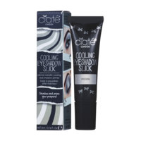 Cooling Eyeshadow Slick Kerma 5ml, Ciaté