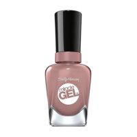 Miracle Gel, Sally Hansen