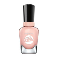 Miracle Gel, Sally Hansen