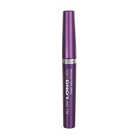 All Day Long Lash Mascara, IsaDora