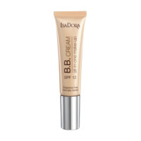 BB Cream 35ml, IsaDora