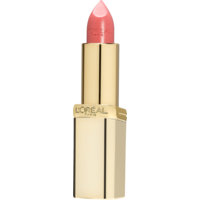 Color Riche Satin Lipstick, L'Oréal Paris