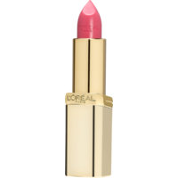 Color Riche Satin Lipstick, L'Oréal Paris