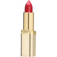 Color Riche Satin Lipstick, L'Oréal Paris