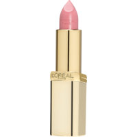 Color Riche Satin Lipstick, L'Oréal Paris