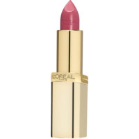 Color Riche Satin Lipstick, L'Oréal Paris