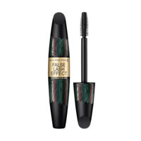 False Lash Effect Mascara, Max Factor