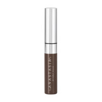 Tinted Brow Gel, Anastasia