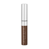 Tinted Brow Gel, Anastasia