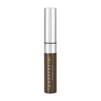 Tinted Brow Gel, Anastasia