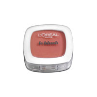 True Match Blush, L'Oréal Paris