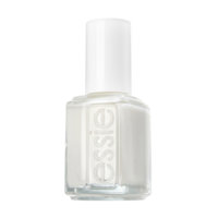 Kynsilakka 13,5ml, essie