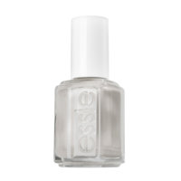 Kynsilakka 13,5ml, essie