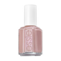 Kynsilakka 13,5ml, essie