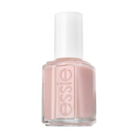 Kynsilakka 13,5ml, essie