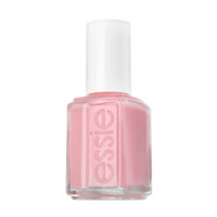 Kynsilakka 13,5ml, essie