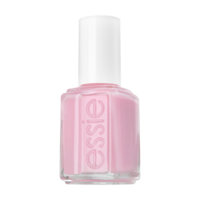 Kynsilakka 13,5ml, essie