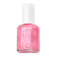 Kynsilakka 13,5ml, essie