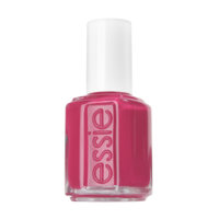 Kynsilakka 13,5ml, essie