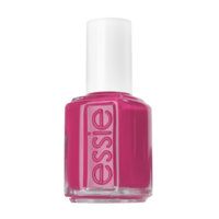 Kynsilakka 13,5ml, essie